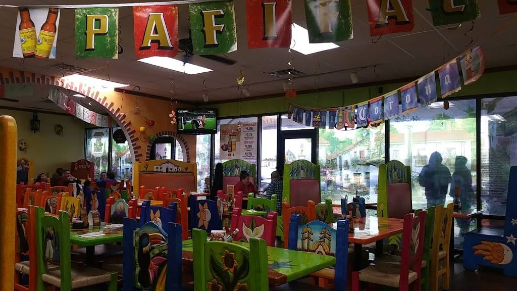 El Meson Mexican Restaurant | restaurant | 8218 Rockville Rd, Indianapolis, IN 46214, USA | 3172099101 OR +1 317-209-9101