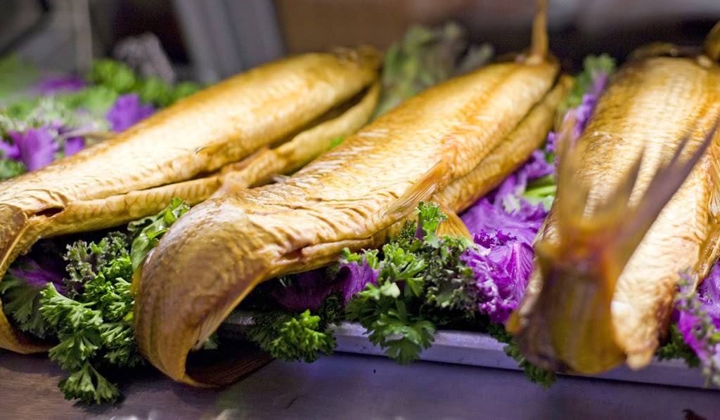 Naten Al | meal delivery | 414 N Beverly Dr, Beverly Hills, CA 90210, USA | 3102740101 OR +1 310-274-0101