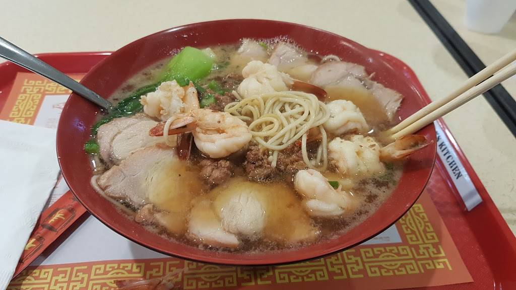 Judys Kitchen | restaurant | 2892 E 3rd St, Bloomington, IN 47401, USA | 8123328888 OR +1 812-332-8888