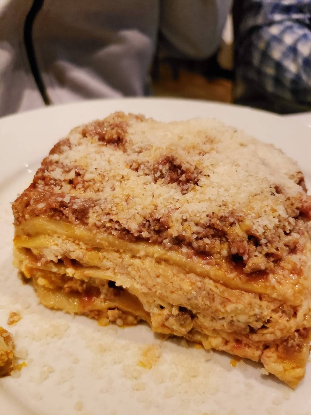 Piccolo | restaurant | 321 N Main St, Port Chester, NY 10573, USA | 9144815678 OR +1 914-481-5678