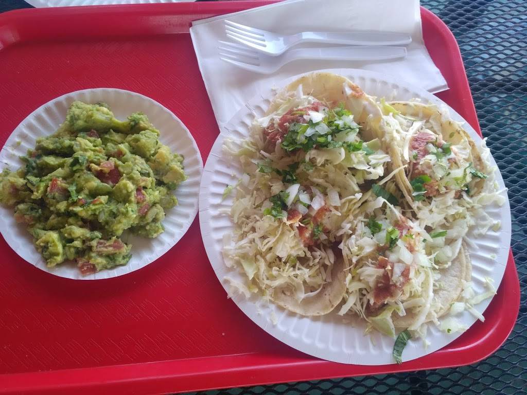 Fogata Mexicana | restaurant | 2123 San Gabriel Blvd, Rosemead, CA 91770, USA | 6262888850 OR +1 626-288-8850