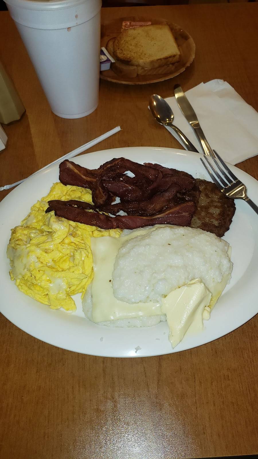 Breakfast 2 NE 2 | restaurant | 2928 N 22nd St, Philadelphia, PA 19132, USA | 2152210770 OR +1 215-221-0770