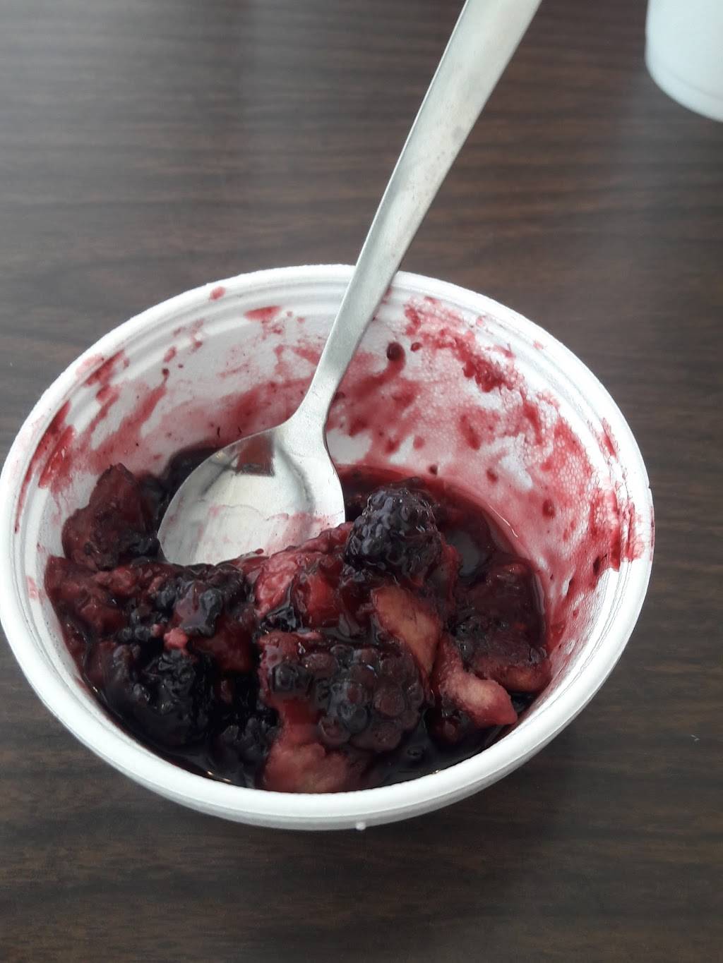 Hickory Smoke House BBQ | restaurant | 2450 N Center St, Hickory, NC 28601, USA | 8283282300 OR +1 828-328-2300