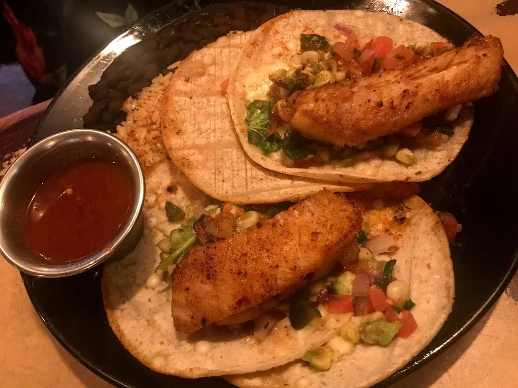 Pub 1922 | restaurant | 15920 S Rancho Sahuarita Blvd, Sahuarita, AZ 85629, USA | 5203251922 OR +1 520-325-1922