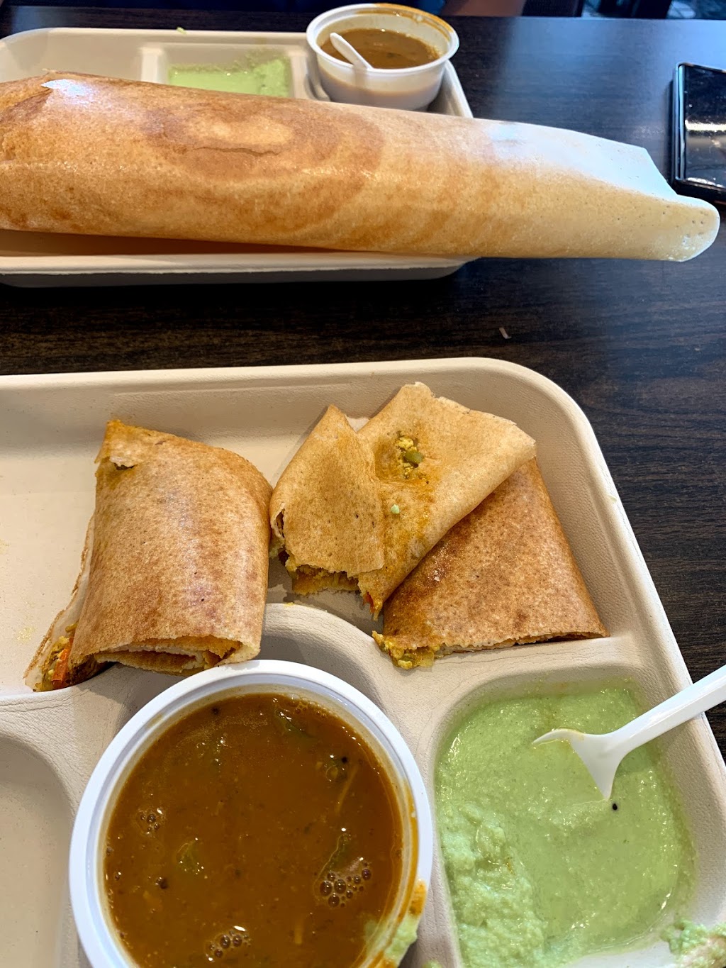 Shiv Sagar | restaurant | 6662 Southwest Fwy, Houston, TX 77074, USA | 7139770150 OR +1 713-977-0150