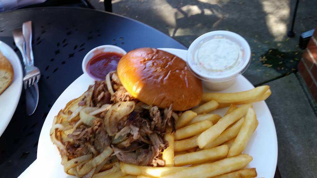 Grandpas Place | restaurant | 1868 Prairie St, Glenview, IL 60025, USA | 8477241390 OR +1 847-724-1390