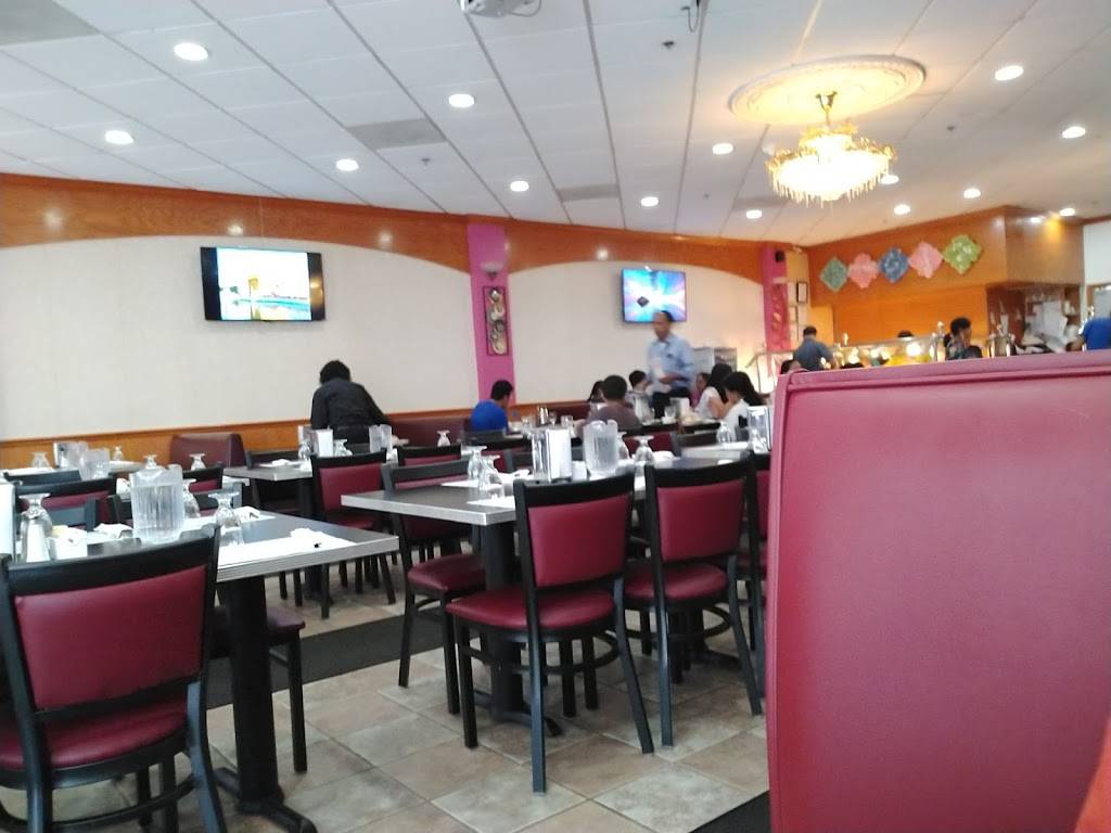 Saravana Palace | restaurant | 11725 Lee Hwy #15, Fairfax, VA 22030, USA | 7032184182 OR +1 703-218-4182