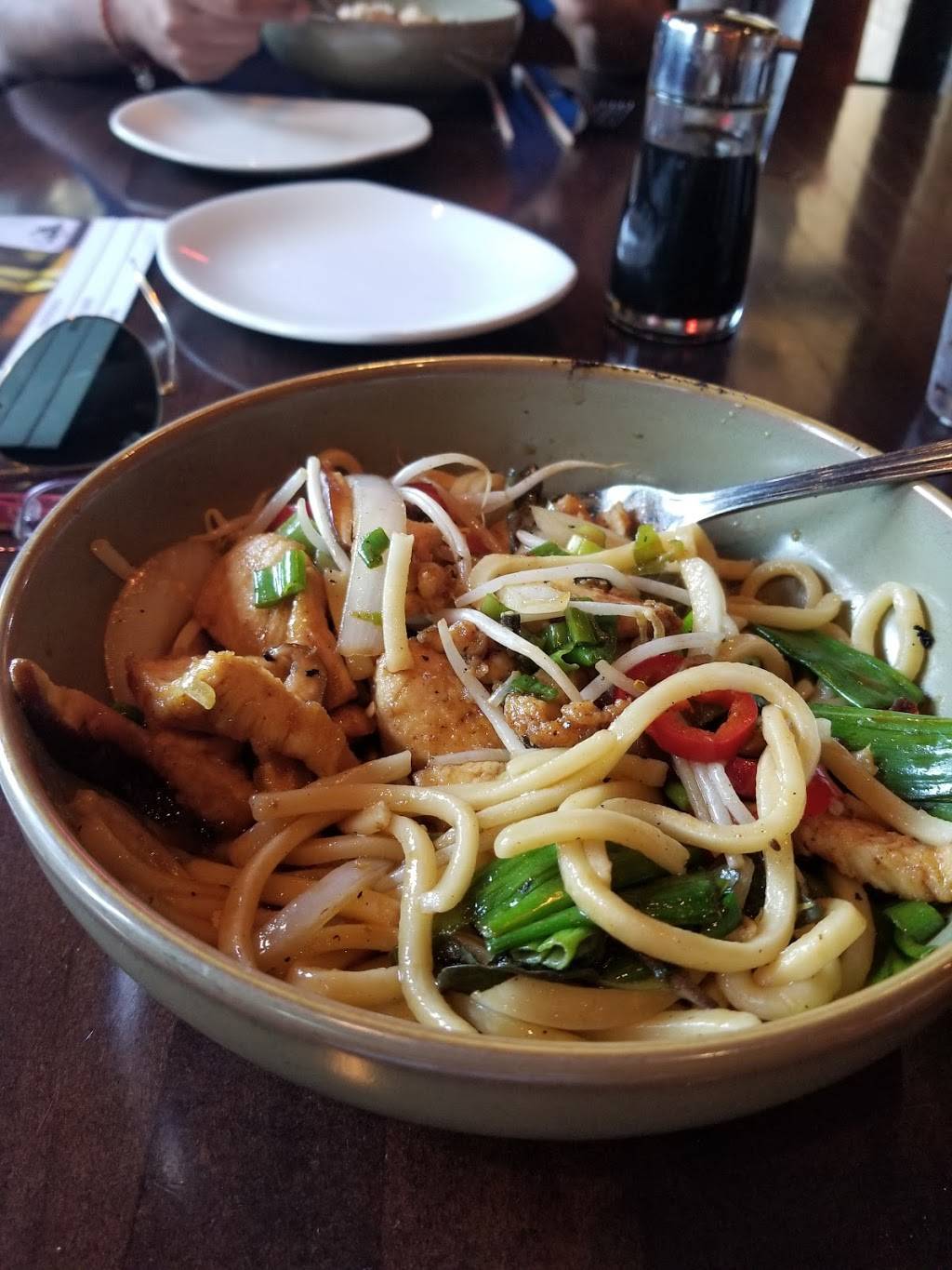 P.F. Changs | restaurant | 3710 U.S. 9 Ste 2817, Freehold Township, NJ 07728, USA | 7323081840 OR +1 732-308-1840