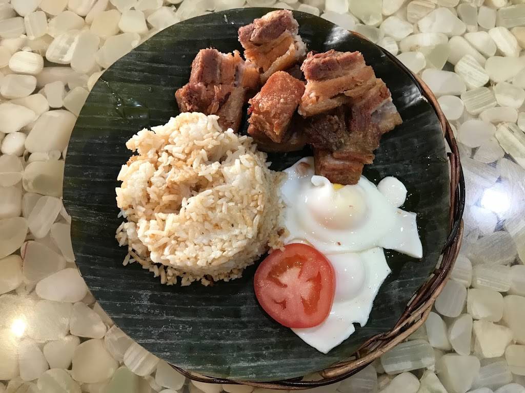 Bagnet Restaurant | restaurant | 1428 E Colorado St, Glendale, CA 91205, USA | 8184847808 OR +1 818-484-7808