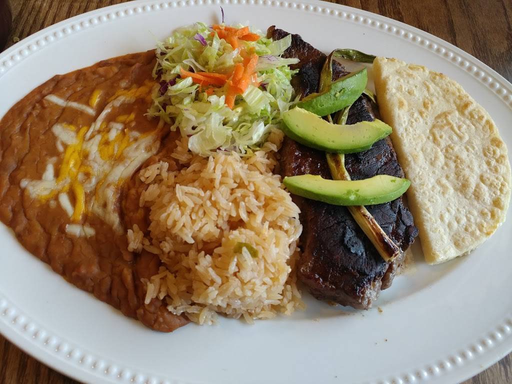 Baja Cactus | restaurant | 338 S Main St, Milpitas, CA 95035, USA | 4082639455 OR +1 408-263-9455