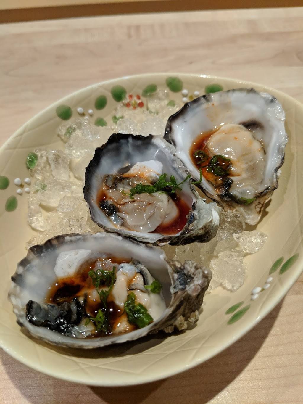 Nozawa Bar | restaurant | 212 N Canon Dr, Beverly Hills, CA 90210, USA | 4242166158 OR +1 424-216-6158