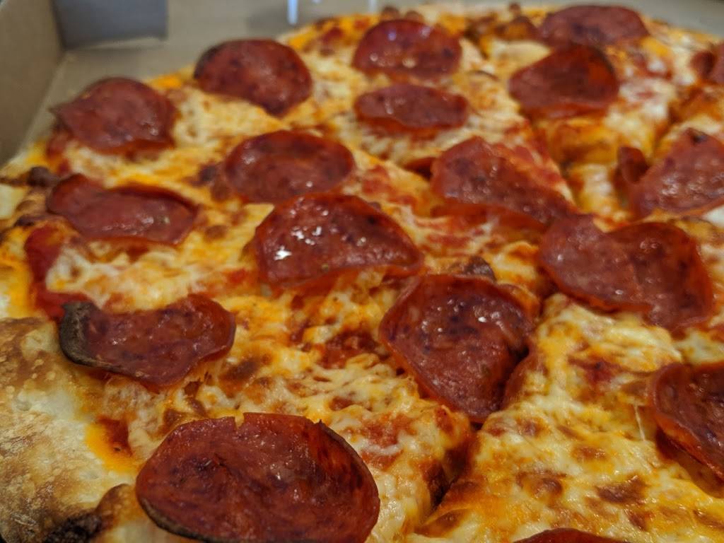 Pizzaville | meal delivery | 235 Ira Needles Blvd b9, Kitchener, ON N2N 0B2, Canada | 5195769777 OR +1 519-576-9777