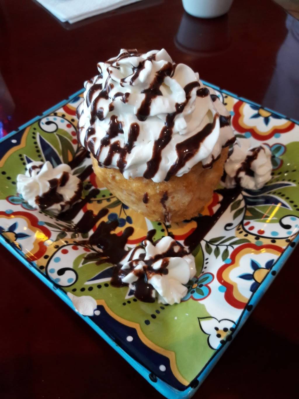 Fiestas Mexican Grill | restaurant | 91-1001 Kaimalie St, Ewa Beach, HI 96706, USA | 8086899925 OR +1 808-689-9925