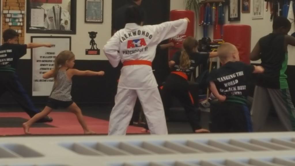 Shanghai Garden | restaurant | 655-31 E Main St, East Patchogue, NY 11772, USA | 6312893330 OR +1 631-289-3330