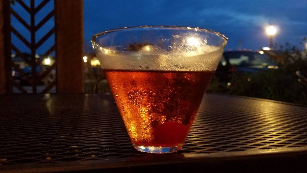 The Millers Table at Maine Grains | restaurant | 42 Court St, Skowhegan, ME 04976, USA | 2076125322 OR +1 207-612-5322