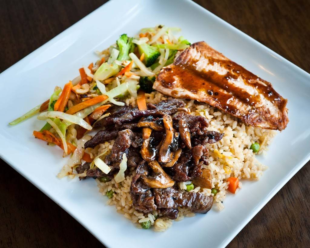 Teriyaki Box | restaurant | 2922, 1766 Old Norcross Rd Ste#O, Lawrenceville, GA 30044, USA | 7706828269 OR +1 770-682-8269