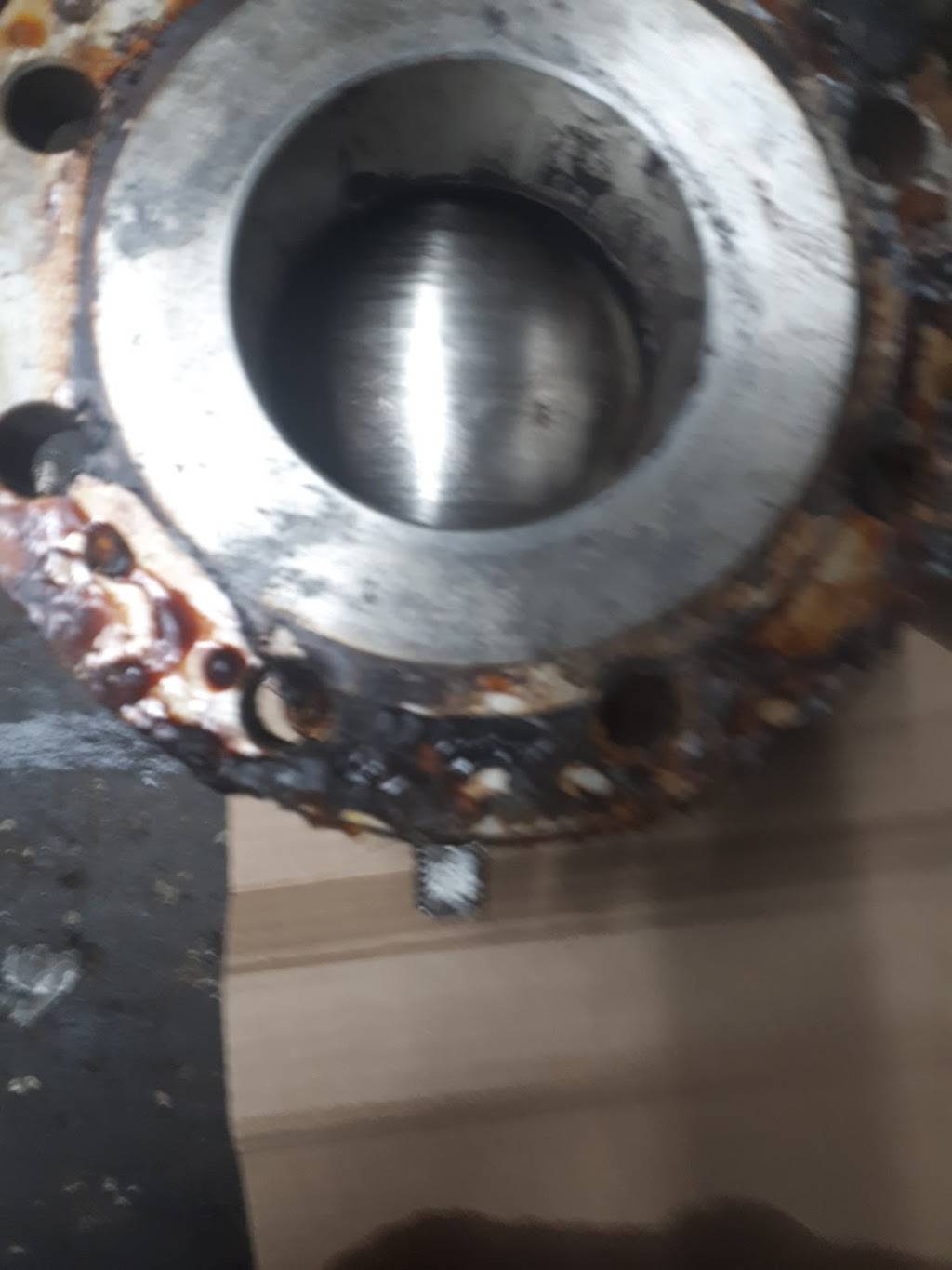 St-Arneault Inc | restaurant | 4605 Avenue Thibault, Saint-Hubert, QC J3Y 3S8, Canada | 4504450550 OR +1 450-445-0550