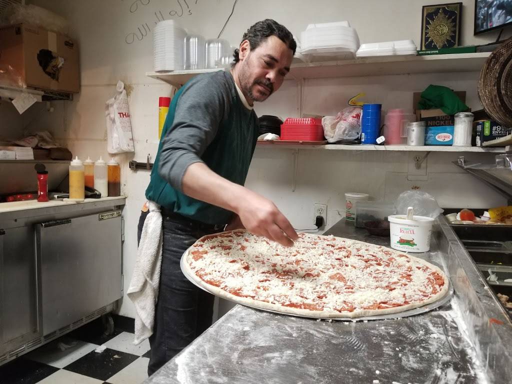 Bibos Pizzeria | restaurant | 137 Salem Ave, New Castle, VA 24127, USA | 5408645000 OR +1 540-864-5000