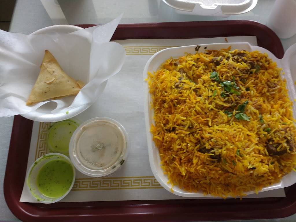 Zayeqa | restaurant | 29208 Orchard Lake Rd, Farmington Hills, MI 48334, USA | 2488515557 OR +1 248-851-5557