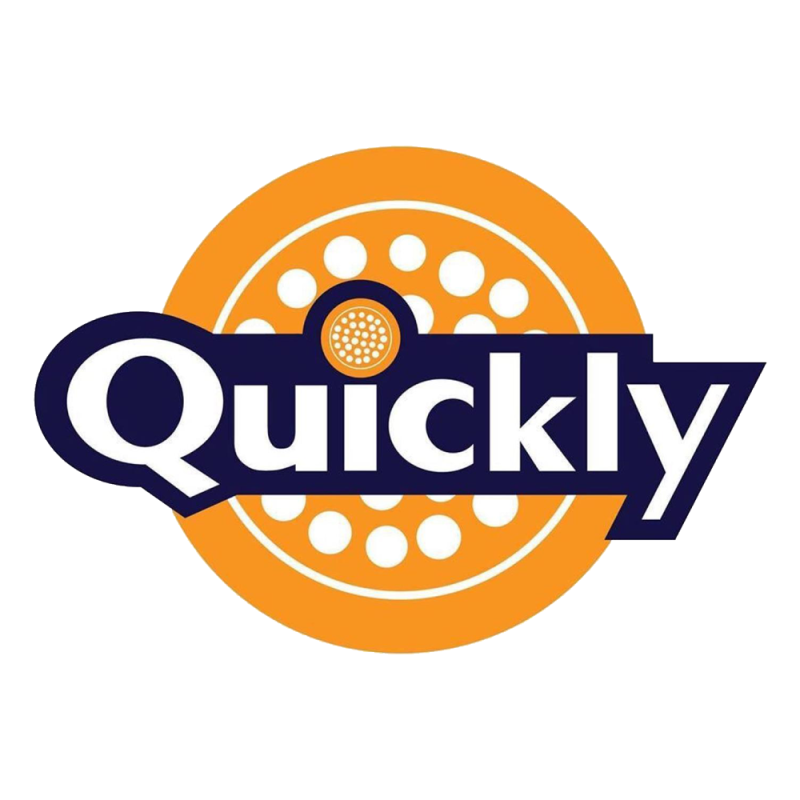 Quickly | restaurant | 3291 Truxel Rd Suite 6A, Sacramento, CA 95833, USA | 9165159149 OR +1 916-515-9149