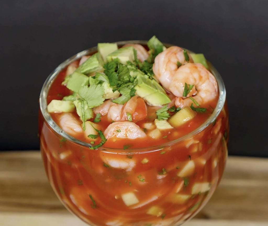 Veronicas Bakery Inc. | bakery | 906 Post Ave, Staten Island, NY 10302, USA | 7189813673 OR +1 718-981-3673