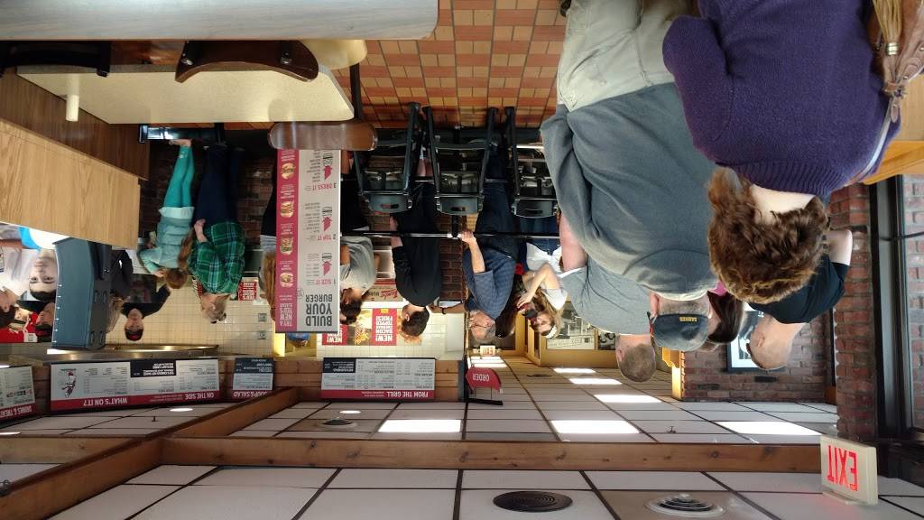 Teds Hot Dogs | restaurant | 3193 Orchard Park Rd, Orchard Park, NY 14127, USA | 7166754662 OR +1 716-675-4662