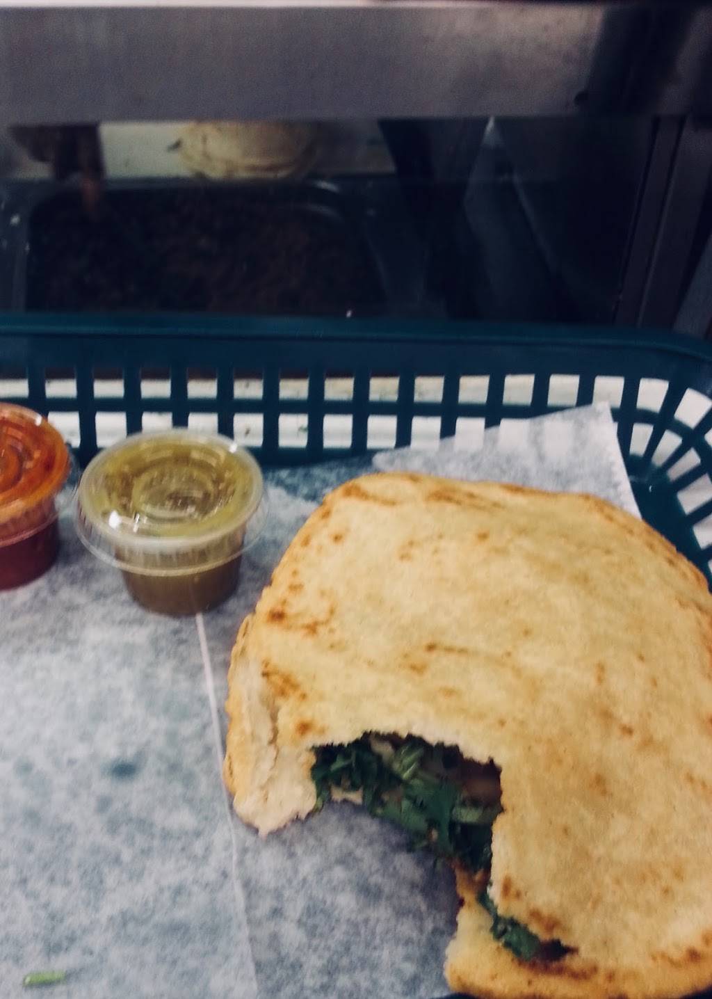 Tacos Tu Go | restaurant | 807 N Hamilton St, Dalton, GA 30720, USA | 7062791192 OR +1 706-279-1192