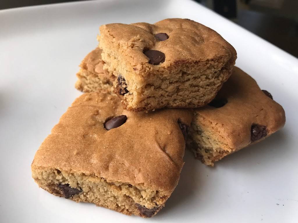 Martins Deli | restaurant | 328 Bassett Rd, Bay Village, OH 44140, USA | 4408711141 OR +1 440-871-1141