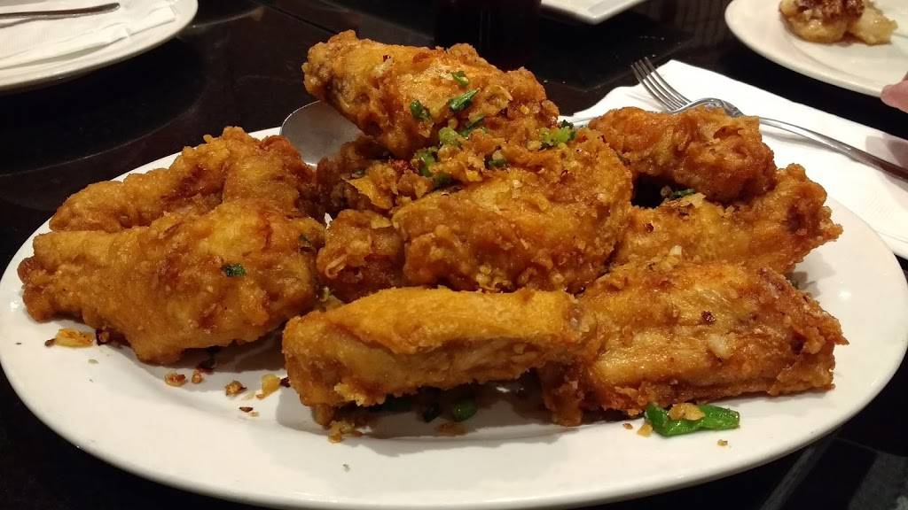 China China Restaurant | restaurant | 386 E H St, Chula Vista, CA 91910, USA | 6195851111 OR +1 619-585-1111