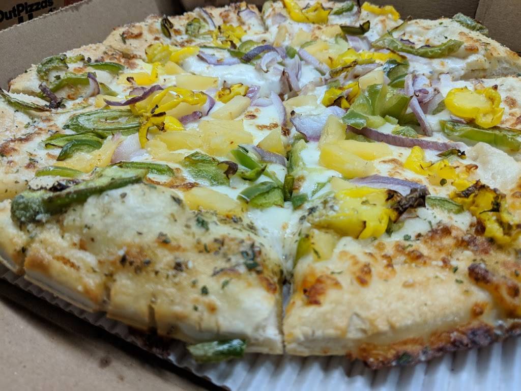 Pizza Hut | meal takeaway | 1600 Teasley Ln, Denton, TX 76205, USA | 9403875544 OR +1 940-387-5544