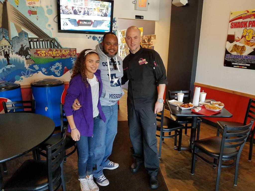 Subway Restaurants | restaurant | 9820 Manchester Rd, Webster Groves, MO 63119, USA | 3149688333 OR +1 314-968-8333