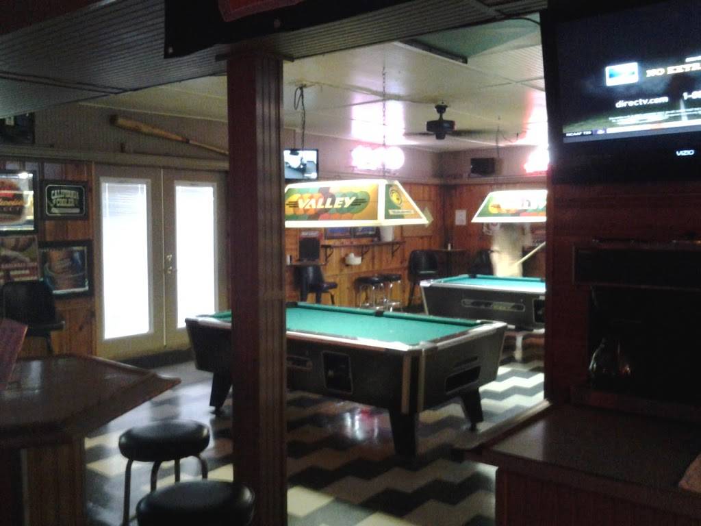 Bills Open Door Cafe | restaurant | 2715 Burbank Ave, Middletown, OH 45044, USA | 5134225131 OR +1 513-422-5131