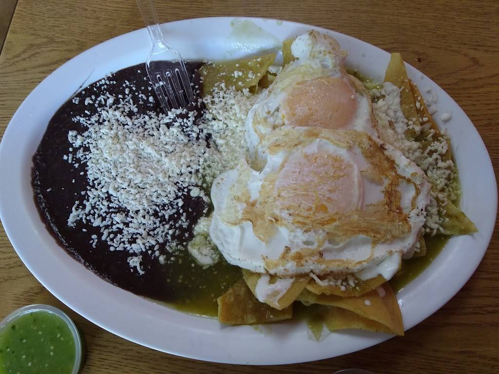 Metro Balderas Restaurant | restaurant | 8520 Van Nuys Blvd, Panorama City, CA 91402, USA | 8187911041 OR +1 818-791-1041