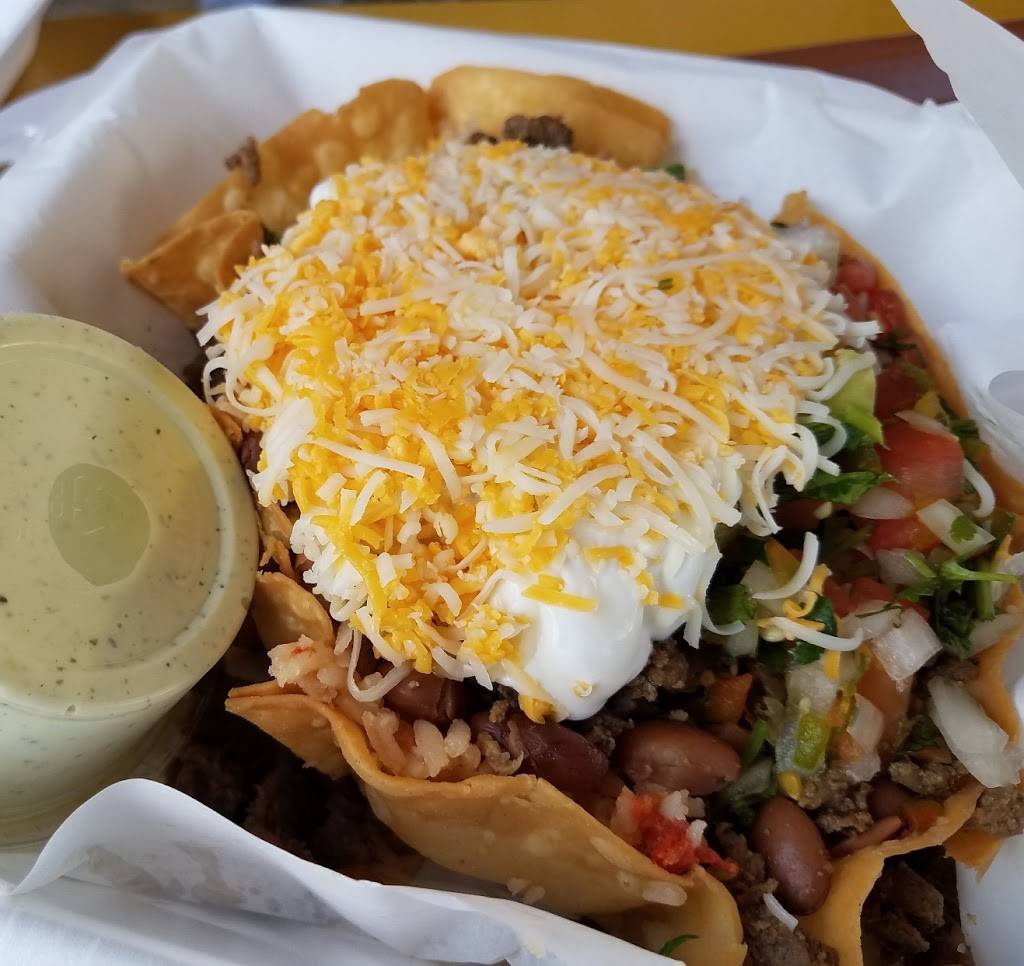 Pepes finest Mexican food | restaurant | 11900 E Carson St, Hawaiian Gardens, CA 90716, USA | 5622195663 OR +1 562-219-5663