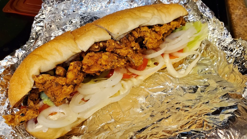 UNCLE BILLS CAFE | restaurant | 9610 Pines Blvd, Pembroke Pines, FL 33024, USA | 9546397024 OR +1 954-639-7024