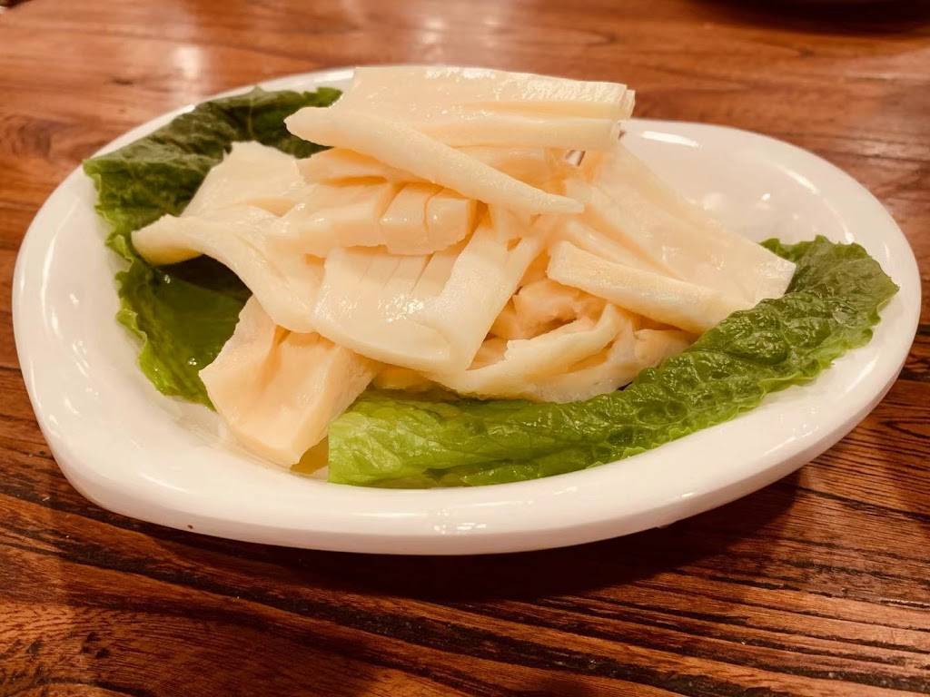 Jiuding Flavor Restaurant 九鼎香火锅 | restaurant | 79 S Abbott Ave, Milpitas, CA 95035, USA | 4086493307 OR +1 408-649-3307