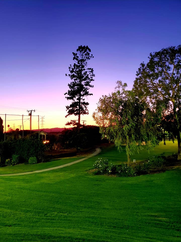 Pico Rivera Golf Club | restaurant | 3260 Fairway Dr, Pico Rivera, CA 90660, USA | 5628014229 OR +1 562-801-4229