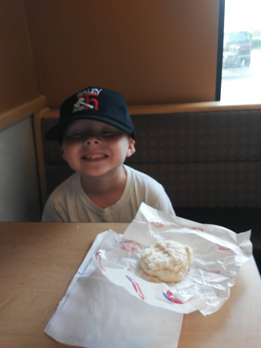 Dairy Queen Grill & Chill | restaurant | 340 Hopkinsville Rd, Russellville, KY 42276, USA | 2707266304 OR +1 270-726-6304