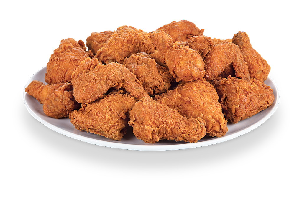 eExpress | cafe | 7727 S Sunnylane Rd, Oklahoma City, OK 73135, USA | 4056728766 OR +1 405-672-8766