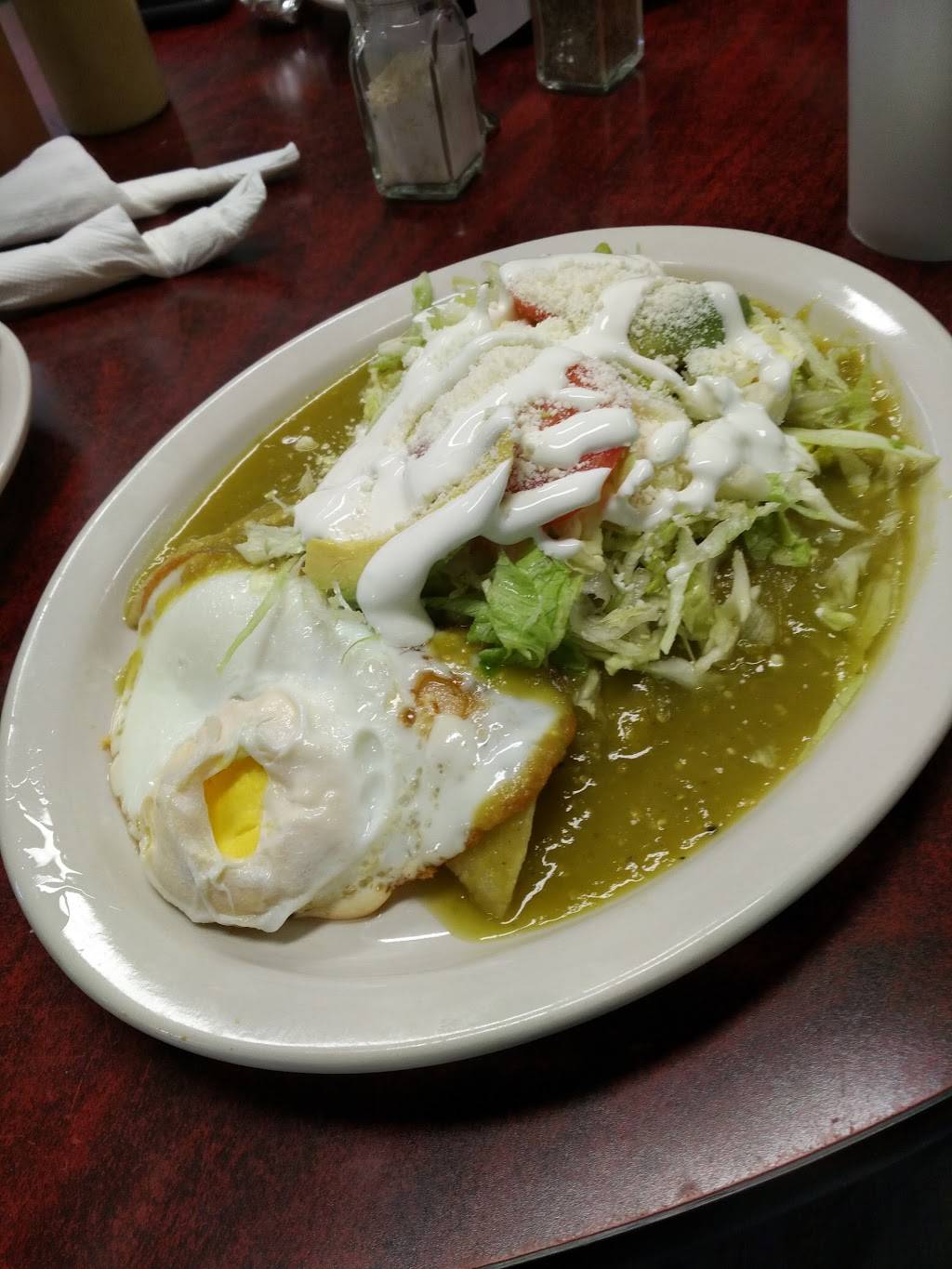 El Panzote | bakery | 1100 S Payne St, Olathe, KS 66061, USA | 9137642233 OR +1 913-764-2233