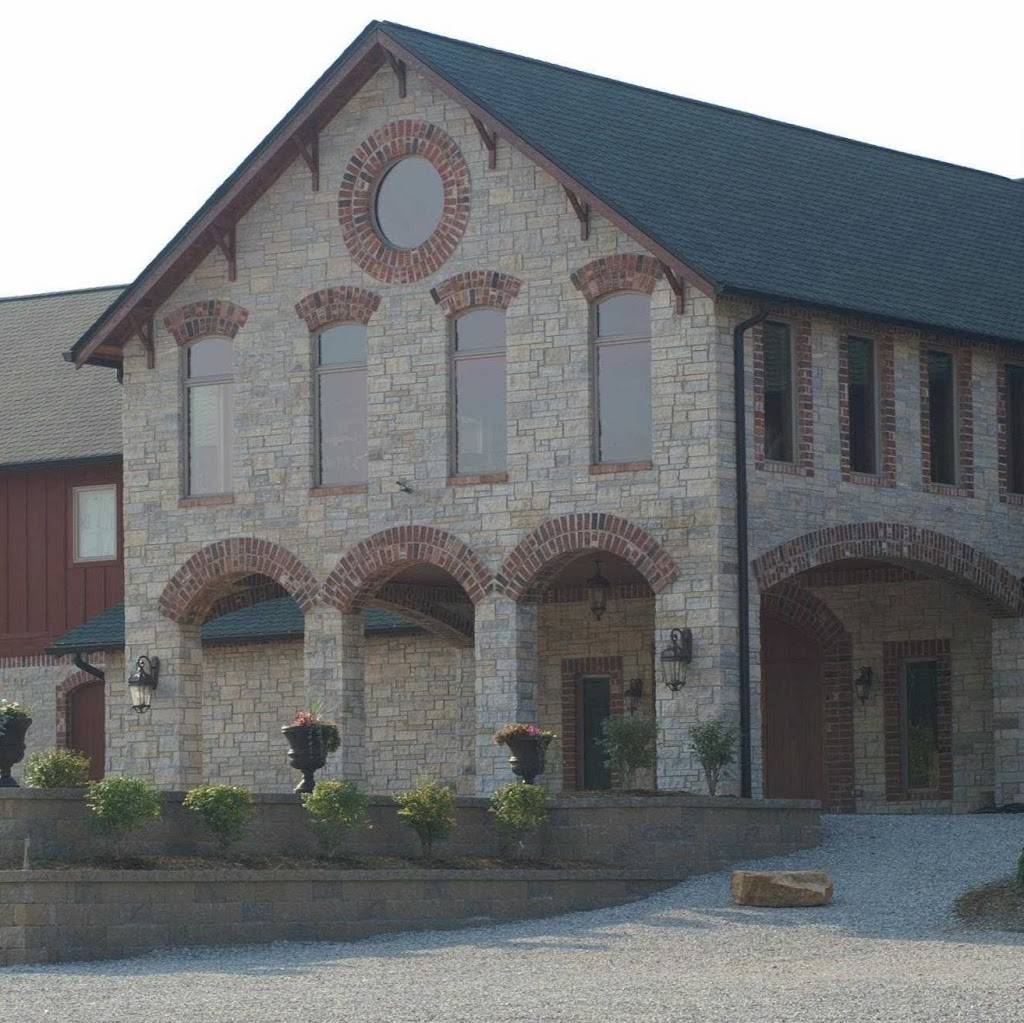 Weingarten Vineyard | restaurant | 12323 Rottler Ln, Ste. Genevieve, MO 63670, USA | 5738832505 OR +1 573-883-2505
