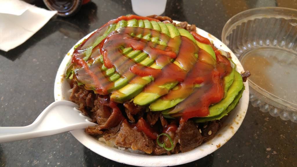 Golden Bowl | restaurant | 8610 Garfield Ave, South Gate, CA 90280, USA | 5629288999 OR +1 562-928-8999