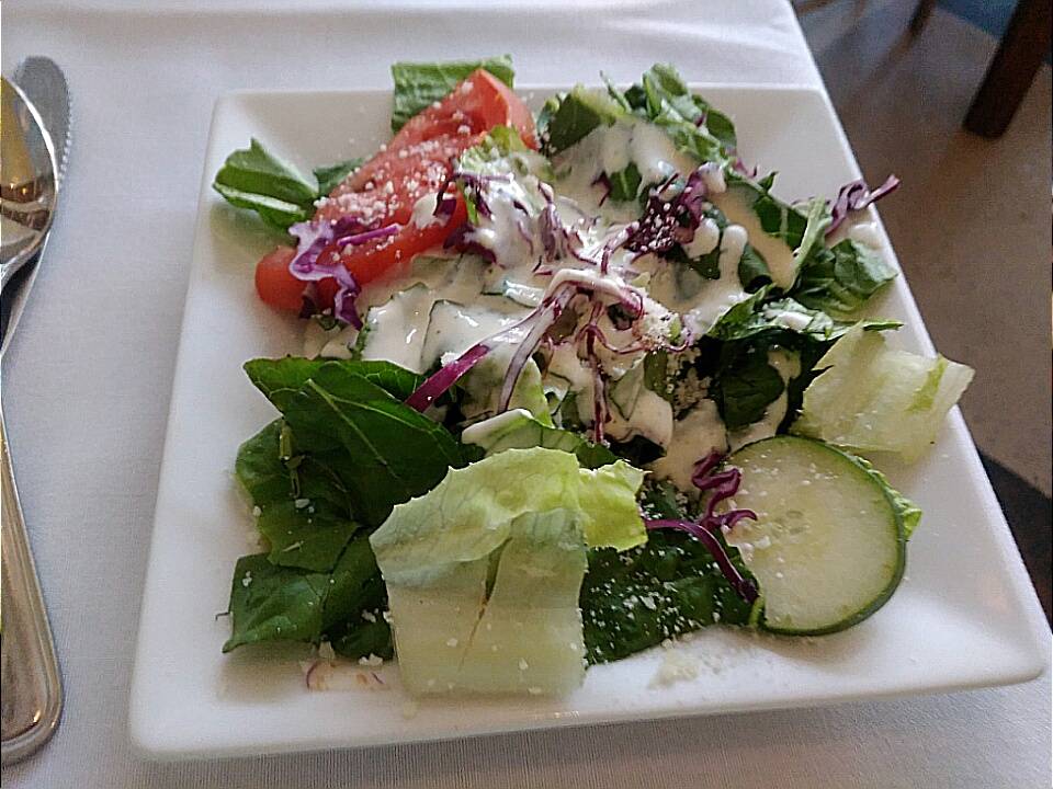 Spoon River Artworks and Market | restaurant | 263 Pamlico St, Belhaven, NC 27810, USA | 2529453899 OR +1 252-945-3899