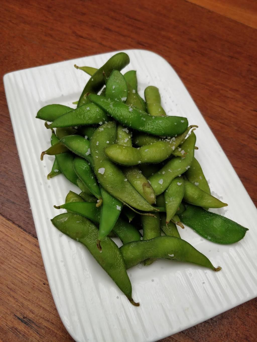 Ramen yamachan | restaurant | 531 Broadway Ste 101, San Diego, CA 92101, United States | 6192690333 OR +1 619-269-0333