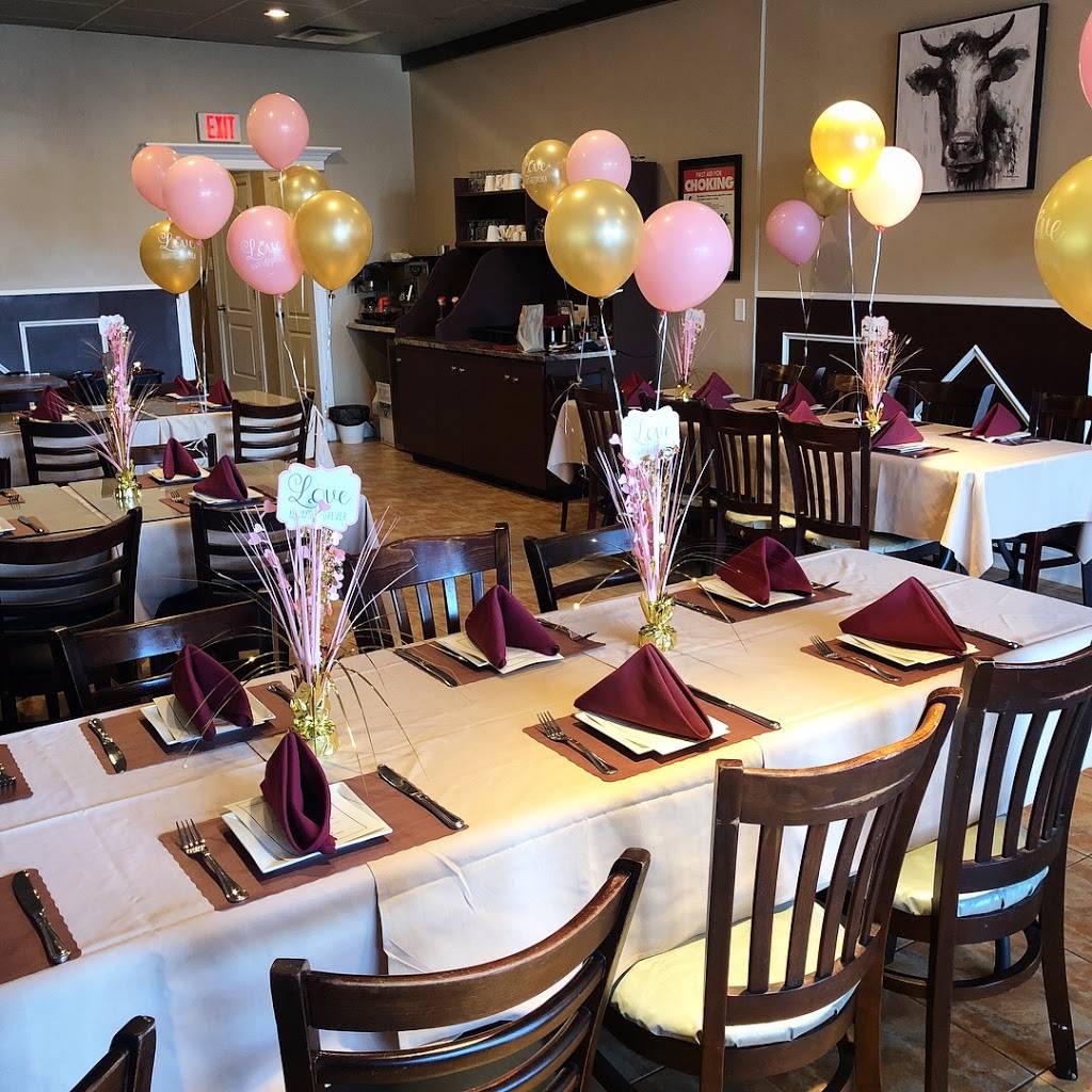 El Matador Restaurant | restaurant | 680 NY-112, East Patchogue, NY 11772, USA | 6315695082 OR +1 631-569-5082