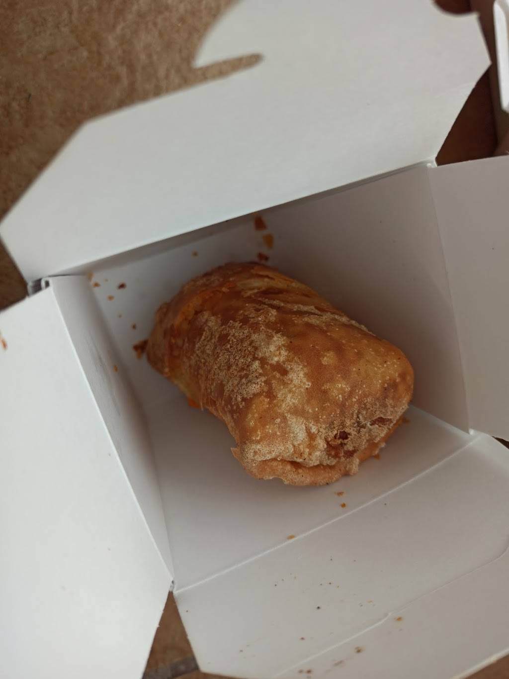 The Better Box Fairmount | restaurant | 1519 Spring Garden St, Philadelphia, PA 19130, USA | 2678584143 OR +1 267-858-4143