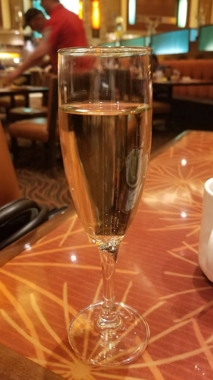 Sunset Station Hotel & Casino Feast Buffet | restaurant | Sunset Station, Henderson, NV 89014, USA | 7025477825 OR +1 702-547-7825