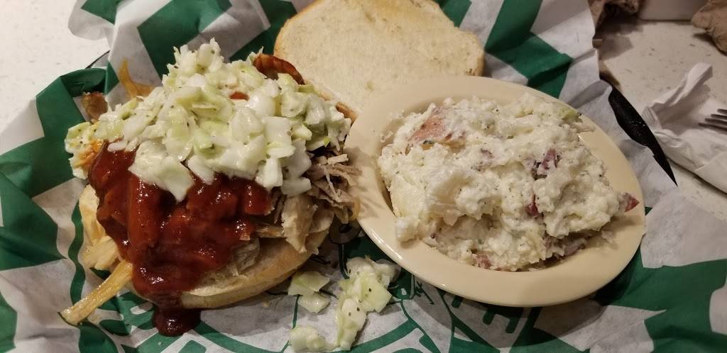 Park Avenue BBQ Grille | restaurant | 3101 PGA Boulevard #C-129 #C-129, Palm Beach Gardens, FL 33410, USA | 5612207427 OR +1 561-220-7427