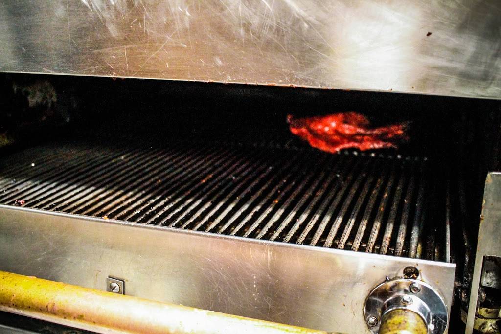 Mei Lings | restaurant | A, 434 Salem St, Medford, MA 02155, USA | 7813915411 OR +1 781-391-5411