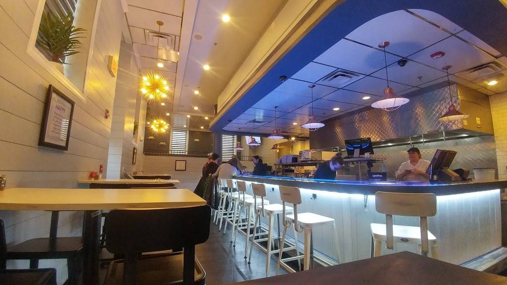 Uptown | restaurant | 1000 Chapel View Blvd Unit 100, Cranston, RI 02920, USA | 4016425800 OR +1 401-642-5800